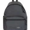 EASTPAK ΣΑΚΙΔΙΟ ΠΛΑΤΗΣ PADDED PAK'R Γκρι 16 EASTPAK ΣΑΚΙΔΙΟ ΠΛΑΤΗΣ PADDED PAK'R Γκρι -ΓΥΝΑΙΚΕΙΕΣ ΤΣΑΝΤΕΣ Κατάστημα πωλήσεων 10 1392