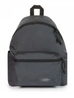 EASTPAK ΣΑΚΙΔΙΟ ΠΛΑΤΗΣ PADDED PAK'R Γκρι -ΓΥΝΑΙΚΕΙΕΣ ΤΣΑΝΤΕΣ Κατάστημα πωλήσεων 10 1393