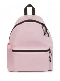 EASTPAK ΣΑΚΙΔΙΟ ΠΛΑΤΗΣ PADDED PAK'R Ροζ Ανοιχτό 15 EASTPAK ΣΑΚΙΔΙΟ ΠΛΑΤΗΣ PADDED PAK'R Ροζ Ανοιχτό -ΓΥΝΑΙΚΕΙΕΣ ΤΣΑΝΤΕΣ Κατάστημα πωλήσεων 10 1395