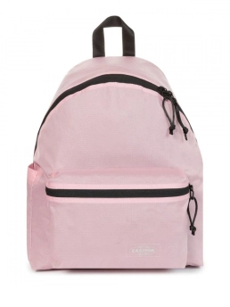 EASTPAK ΣΑΚΙΔΙΟ ΠΛΑΤΗΣ PADDED PAK'R Ροζ Ανοιχτό 6 EASTPAK ΣΑΚΙΔΙΟ ΠΛΑΤΗΣ PADDED PAK'R Ροζ Ανοιχτό - Image 6