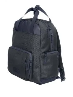 EASTPAK ΣΑΚΙΔΙΟ ΠΛΑΤΗΣ TECUM W Μπλε
