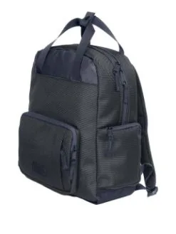 EASTPAK ΣΑΚΙΔΙΟ ΠΛΑΤΗΣ TECUM W Μπλε 12 EASTPAK ΣΑΚΙΔΙΟ ΠΛΑΤΗΣ TECUM W Μπλε -ΓΥΝΑΙΚΕΙΕΣ ΤΣΑΝΤΕΣ Κατάστημα πωλήσεων 10 1397