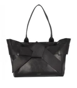 TED BAKER ΤΣΑΝΤΑ ΩΜΟΥ ΤΟΤΕ JIMMA PU 9 TED BAKER ΤΣΑΝΤΑ ΩΜΟΥ ΤΟΤΕ JIMMA PU -ΓΥΝΑΙΚΕΙΕΣ ΤΣΑΝΤΕΣ Κατάστημα πωλήσεων 10 14