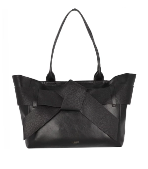 TED BAKER ΤΣΑΝΤΑ ΩΜΟΥ ΤΟΤΕ JIMMA PU 4 TED BAKER ΤΣΑΝΤΑ ΩΜΟΥ ΤΟΤΕ JIMMA PU - Image 4