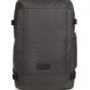 EASTPAK ΣΑΚΙΔΙΟ ΠΛΑΤΗΣ TECUM MEDIUM Γκρι 25 EASTPAK ΣΑΚΙΔΙΟ ΠΛΑΤΗΣ TECUM MEDIUM Γκρι -ΓΥΝΑΙΚΕΙΕΣ ΤΣΑΝΤΕΣ Κατάστημα πωλήσεων 10 1400
