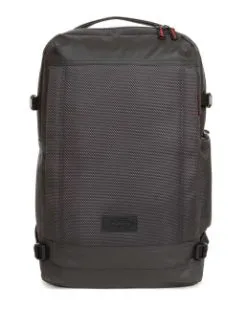 EASTPAK ΣΑΚΙΔΙΟ ΠΛΑΤΗΣ TECUM MEDIUM Γκρι 15 EASTPAK ΣΑΚΙΔΙΟ ΠΛΑΤΗΣ TECUM MEDIUM Γκρι -ΓΥΝΑΙΚΕΙΕΣ ΤΣΑΝΤΕΣ Κατάστημα πωλήσεων 10 1401