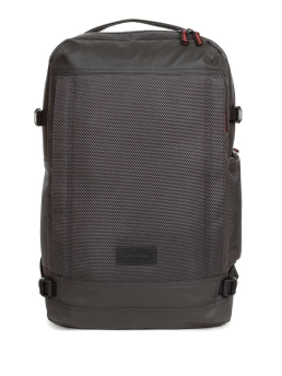 EASTPAK ΣΑΚΙΔΙΟ ΠΛΑΤΗΣ TECUM MEDIUM Γκρι 6 EASTPAK ΣΑΚΙΔΙΟ ΠΛΑΤΗΣ TECUM MEDIUM Γκρι - Image 6