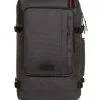 EASTPAK ΣΑΚΙΔΙΟ ΠΛΑΤΗΣ TECUM LARGE Μαύρο 20 EASTPAK ΣΑΚΙΔΙΟ ΠΛΑΤΗΣ TECUM LARGE Μαύρο -ΓΥΝΑΙΚΕΙΕΣ ΤΣΑΝΤΕΣ Κατάστημα πωλήσεων 10 1402
