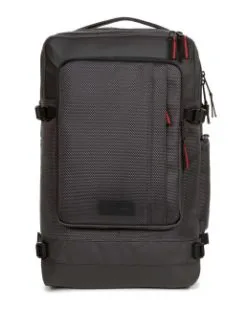 EASTPAK ΣΑΚΙΔΙΟ ΠΛΑΤΗΣ TECUM LARGE Μαύρο 18 EASTPAK ΣΑΚΙΔΙΟ ΠΛΑΤΗΣ TECUM LARGE Μαύρο -ΓΥΝΑΙΚΕΙΕΣ ΤΣΑΝΤΕΣ Κατάστημα πωλήσεων 10 1403