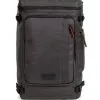 EASTPAK ΣΑΚΙΔΙΟ ΠΛΑΤΗΣ TECUM TOP Γκρι 24 EASTPAK ΣΑΚΙΔΙΟ ΠΛΑΤΗΣ TECUM TOP Γκρι -ΓΥΝΑΙΚΕΙΕΣ ΤΣΑΝΤΕΣ Κατάστημα πωλήσεων 10 1404