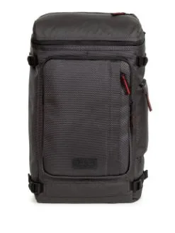 EASTPAK ΣΑΚΙΔΙΟ ΠΛΑΤΗΣ TECUM TOP Γκρι -ΓΥΝΑΙΚΕΙΕΣ ΤΣΑΝΤΕΣ Κατάστημα πωλήσεων 10 1405