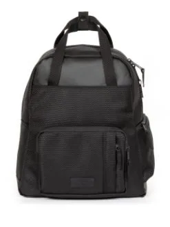 EASTPAK ΣΑΚΙΔΙΟ ΠΛΑΤΗΣ TECUM W Μαύρο -ΓΥΝΑΙΚΕΙΕΣ ΤΣΑΝΤΕΣ Κατάστημα πωλήσεων 10 1407