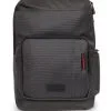 EASTPAK ΣΑΚΙΔΙΟ ΠΛΑΤΗΣ TECUM SMALL Γκρι 21 EASTPAK ΣΑΚΙΔΙΟ ΠΛΑΤΗΣ TECUM SMALL Γκρι -ΓΥΝΑΙΚΕΙΕΣ ΤΣΑΝΤΕΣ Κατάστημα πωλήσεων 10 1408