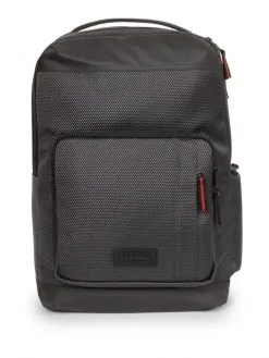 EASTPAK ΣΑΚΙΔΙΟ ΠΛΑΤΗΣ TECUM SMALL Γκρι