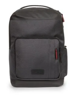 EASTPAK ΣΑΚΙΔΙΟ ΠΛΑΤΗΣ TECUM SMALL Γκρι 12 EASTPAK ΣΑΚΙΔΙΟ ΠΛΑΤΗΣ TECUM SMALL Γκρι -ΓΥΝΑΙΚΕΙΕΣ ΤΣΑΝΤΕΣ Κατάστημα πωλήσεων 10 1409