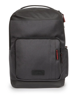 EASTPAK ΣΑΚΙΔΙΟ ΠΛΑΤΗΣ TECUM SMALL Γκρι 5 EASTPAK ΣΑΚΙΔΙΟ ΠΛΑΤΗΣ TECUM SMALL Γκρι - Image 5