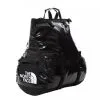 THE NORTH FACE ΤΣΑΝΤΑ ΧΕΙΡΟΣ DUFFEL 12 THE NORTH FACE ΤΣΑΝΤΑ ΧΕΙΡΟΣ DUFFEL -ΓΥΝΑΙΚΕΙΕΣ ΤΣΑΝΤΕΣ Κατάστημα πωλήσεων 10 141