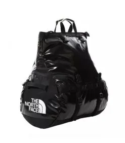 THE NORTH FACE ΤΣΑΝΤΑ ΧΕΙΡΟΣ DUFFEL