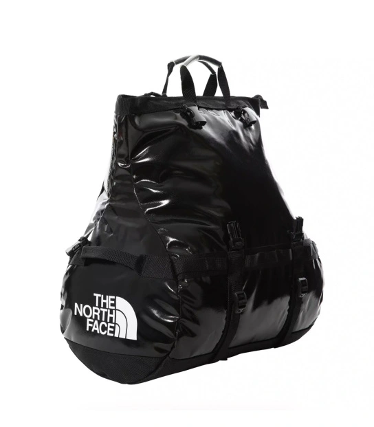 THE NORTH FACE ΤΣΑΝΤΑ ΧΕΙΡΟΣ DUFFEL 1 THE NORTH FACE ΤΣΑΝΤΑ ΧΕΙΡΟΣ DUFFEL