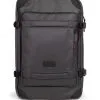 EASTPAK ΣΑΚΙΔΙΟ ΠΛΑΤΗΣ CNNCT Γκρι 29 EASTPAK ΣΑΚΙΔΙΟ ΠΛΑΤΗΣ CNNCT Γκρι -ΓΥΝΑΙΚΕΙΕΣ ΤΣΑΝΤΕΣ Κατάστημα πωλήσεων 10 1410