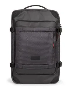 EASTPAK ΣΑΚΙΔΙΟ ΠΛΑΤΗΣ CNNCT Γκρι 15 EASTPAK ΣΑΚΙΔΙΟ ΠΛΑΤΗΣ CNNCT Γκρι -ΓΥΝΑΙΚΕΙΕΣ ΤΣΑΝΤΕΣ Κατάστημα πωλήσεων 10 1411