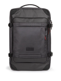 EASTPAK ΣΑΚΙΔΙΟ ΠΛΑΤΗΣ CNNCT Γκρι 6 EASTPAK ΣΑΚΙΔΙΟ ΠΛΑΤΗΣ CNNCT Γκρι - Image 6