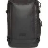 EASTPAK ΣΑΚΙΔΙΟ ΠΛΑΤΗΣ TECUM MEDIUM Μαύρο 21 EASTPAK ΣΑΚΙΔΙΟ ΠΛΑΤΗΣ TECUM MEDIUM Μαύρο -ΓΥΝΑΙΚΕΙΕΣ ΤΣΑΝΤΕΣ Κατάστημα πωλήσεων 10 1412
