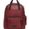 EASTPAK ΣΑΚΙΔΙΟ ΠΛΑΤΗΣ TECUM W Μπορντό 21 EASTPAK ΣΑΚΙΔΙΟ ΠΛΑΤΗΣ TECUM W Μπορντό -ΓΥΝΑΙΚΕΙΕΣ ΤΣΑΝΤΕΣ Κατάστημα πωλήσεων 10 1414
