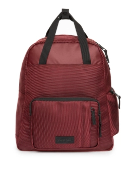 EASTPAK ΣΑΚΙΔΙΟ ΠΛΑΤΗΣ TECUM W Μπορντό 6 EASTPAK ΣΑΚΙΔΙΟ ΠΛΑΤΗΣ TECUM W Μπορντό - Image 6