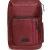 EASTPAK ΣΑΚΙΔΙΟ ΠΛΑΤΗΣ TECUM SMALL Μπορντό 25 EASTPAK ΣΑΚΙΔΙΟ ΠΛΑΤΗΣ TECUM SMALL Μπορντό -ΓΥΝΑΙΚΕΙΕΣ ΤΣΑΝΤΕΣ Κατάστημα πωλήσεων 10 1416