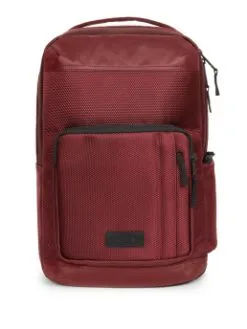 EASTPAK ΣΑΚΙΔΙΟ ΠΛΑΤΗΣ TECUM SMALL Μπορντό 15 EASTPAK ΣΑΚΙΔΙΟ ΠΛΑΤΗΣ TECUM SMALL Μπορντό -ΓΥΝΑΙΚΕΙΕΣ ΤΣΑΝΤΕΣ Κατάστημα πωλήσεων 10 1417