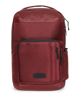 EASTPAK ΣΑΚΙΔΙΟ ΠΛΑΤΗΣ TECUM SMALL Μπορντό 6 EASTPAK ΣΑΚΙΔΙΟ ΠΛΑΤΗΣ TECUM SMALL Μπορντό - Image 6
