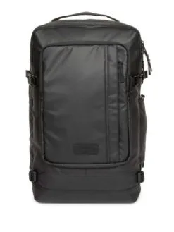 EASTPAK ΣΑΚΙΔΙΟ ΠΛΑΤΗΣ TECUM LARGE Μαύρο 18 EASTPAK ΣΑΚΙΔΙΟ ΠΛΑΤΗΣ TECUM LARGE Μαύρο -ΓΥΝΑΙΚΕΙΕΣ ΤΣΑΝΤΕΣ Κατάστημα πωλήσεων 10 1419