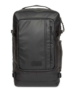 EASTPAK ΣΑΚΙΔΙΟ ΠΛΑΤΗΣ TECUM LARGE Μαύρο 7 EASTPAK ΣΑΚΙΔΙΟ ΠΛΑΤΗΣ TECUM LARGE Μαύρο - Image 7