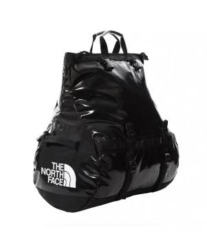 THE NORTH FACE ΤΣΑΝΤΑ ΧΕΙΡΟΣ DUFFEL 5 THE NORTH FACE ΤΣΑΝΤΑ ΧΕΙΡΟΣ DUFFEL - Image 5