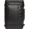 EASTPAK ΣΑΚΙΔΙΟ ΠΛΑΤΗΣ TECUM TOP Μαύρο 24 EASTPAK ΣΑΚΙΔΙΟ ΠΛΑΤΗΣ TECUM TOP Μαύρο -ΓΥΝΑΙΚΕΙΕΣ ΤΣΑΝΤΕΣ Κατάστημα πωλήσεων 10 1420