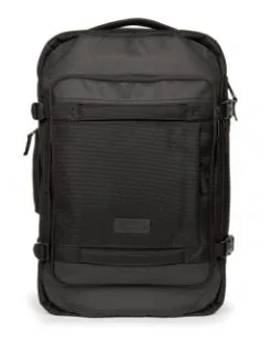 EASTPAK ΣΑΚΙΔΙΟ ΠΛΑΤΗΣ CNNCT Μαύρο 18 EASTPAK ΣΑΚΙΔΙΟ ΠΛΑΤΗΣ CNNCT Μαύρο -ΓΥΝΑΙΚΕΙΕΣ ΤΣΑΝΤΕΣ Κατάστημα πωλήσεων 10 1423
