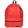 EASTPAK ΣΑΚΙΔΙΟ ΠΛΑΤΗΣ 24 EASTPAK ΣΑΚΙΔΙΟ ΠΛΑΤΗΣ -ΓΥΝΑΙΚΕΙΕΣ ΤΣΑΝΤΕΣ Κατάστημα πωλήσεων 10 1424