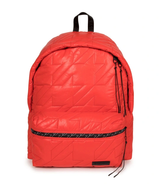 EASTPAK ΣΑΚΙΔΙΟ ΠΛΑΤΗΣ 1 EASTPAK ΣΑΚΙΔΙΟ ΠΛΑΤΗΣ