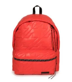 EASTPAK ΣΑΚΙΔΙΟ ΠΛΑΤΗΣ 12 EASTPAK ΣΑΚΙΔΙΟ ΠΛΑΤΗΣ -ΓΥΝΑΙΚΕΙΕΣ ΤΣΑΝΤΕΣ Κατάστημα πωλήσεων 10 1425