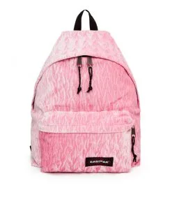 EASTPAK ΣΑΚΙΔΙΟ ΠΛΑΤΗΣ