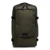 EASTPAK ΣΑΚΙΔΙΟ ΠΛΑΤΗΣ 16 EASTPAK ΣΑΚΙΔΙΟ ΠΛΑΤΗΣ -ΓΥΝΑΙΚΕΙΕΣ ΤΣΑΝΤΕΣ Κατάστημα πωλήσεων 10 1428