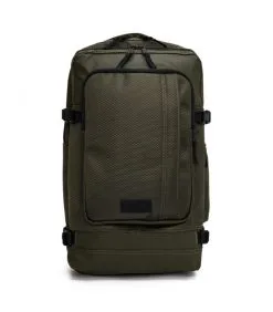 EASTPAK ΣΑΚΙΔΙΟ ΠΛΑΤΗΣ