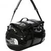 THE NORTH FACE ΤΣΑΝΤΑ ΧΕΙΡΟΣ DUFELL Μαύρο 16 THE NORTH FACE ΤΣΑΝΤΑ ΧΕΙΡΟΣ DUFELL Μαύρο -ΓΥΝΑΙΚΕΙΕΣ ΤΣΑΝΤΕΣ Κατάστημα πωλήσεων 10 143