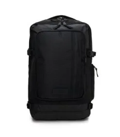 EASTPAK ΣΑΚΙΔΙΟ ΠΛΑΤΗΣ -ΓΥΝΑΙΚΕΙΕΣ ΤΣΑΝΤΕΣ Κατάστημα πωλήσεων 10 1431