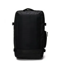 EASTPAK ΣΑΚΙΔΙΟ ΠΛΑΤΗΣ