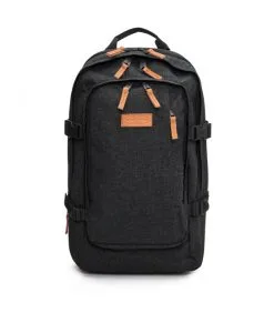 EASTPAK ΣΑΚΙΔΙΟ ΠΛΑΤΗΣ