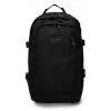 EASTPAK ΣΑΚΙΔΙΟ ΠΛΑΤΗΣ 17 EASTPAK ΣΑΚΙΔΙΟ ΠΛΑΤΗΣ -ΓΥΝΑΙΚΕΙΕΣ ΤΣΑΝΤΕΣ Κατάστημα πωλήσεων 10 1436
