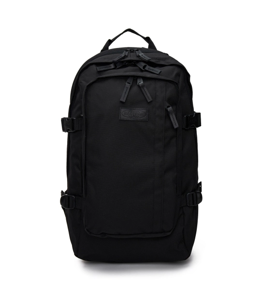 EASTPAK ΣΑΚΙΔΙΟ ΠΛΑΤΗΣ 1 EASTPAK ΣΑΚΙΔΙΟ ΠΛΑΤΗΣ