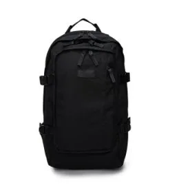 EASTPAK ΣΑΚΙΔΙΟ ΠΛΑΤΗΣ 12 EASTPAK ΣΑΚΙΔΙΟ ΠΛΑΤΗΣ -ΓΥΝΑΙΚΕΙΕΣ ΤΣΑΝΤΕΣ Κατάστημα πωλήσεων 10 1437
